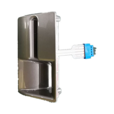 Dobra cena Wincor Atm Parts IDCU PC2X50 A.Xe Track Down 01750076147 1750076147 w Internecie