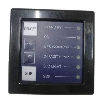 Dobra cena Wincor Nixdorf 01750129722 Zestaw panelu operatora obudowy do części CINEO Machine Atm / 1750129722 w Internecie