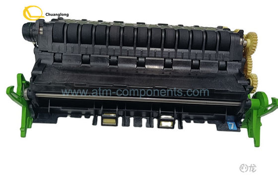 Dobra cena 01750150249 Wincor Cineo C2060 Czytnik banknotów Przenieś CWAA C4060 1750150249 01750249441 w Internecie