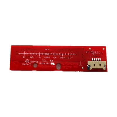 Dobra cena Części ATM NCR S2 Selfserv Clamp Control Board 445-0737301 4450737301 w Internecie
