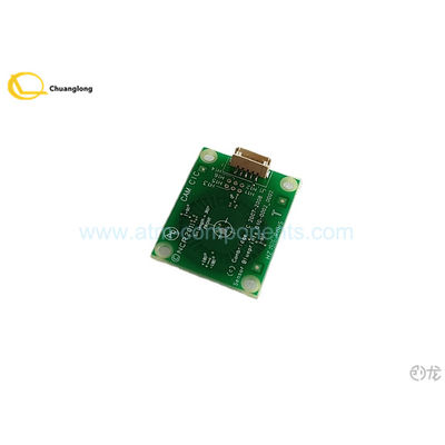 Dobra cena ATM NCR S2 Presenter CAM Control Board S2 NCR 6627 6632 445-0729367 4450729367 w Internecie