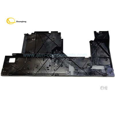 Dobra cena Bankomat Talaris NMD Placa Boczny Izquierda A008680 Dispensador NMD100 GABLE SP LEWA STRONA w Internecie