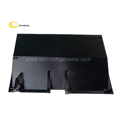 Dobra cena Części zamienne do bankomatów NMD100 Stacker Presenter Rear SPR SPF200 A008911-02 A008911 A020908 w Internecie