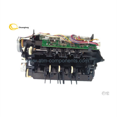 Dobra cena Wincor Cineo C4060 Moduł wejścia-wyjścia Moduł kolektora CRS 01750248000 01750220022 w Internecie