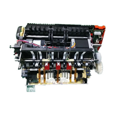 Dobra cena Wincor Nixdorf Cineo C4060 C4040 VS Recykling modułu 1750200435 w Internecie