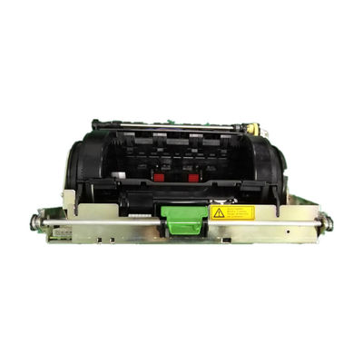 Dobra cena ATM Wincor Cineo C4060 Moduł wejścia/wyjścia Taca klienta ATS 01750193244 Wincor atm parts w Internecie
