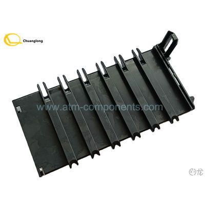 Dobra cena 49225219000D 49-225219-000D Diebold Opteva 5500 Układarka OP 2.0 Drzwiczki zmiany kierunku w Internecie