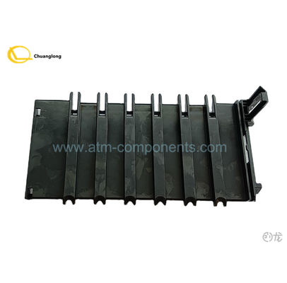 Dobra cena Diebold Opteva 2.0 Drzwi przekierowujące 49225219000D 2.0 Przekierowujące drzwi 49-225219-000D w Internecie