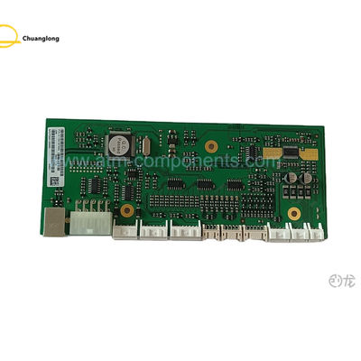 Dobra cena Wincor Nixdorf MB Special Electronic CDL 01750187952 1750187952 PC280 ATM w Internecie