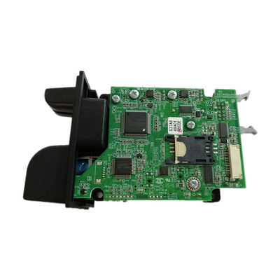 Dobra cena Czytnik kart bankomatowych Sankyo DIP ICM300-3R1372 IFM300-0200 w Internecie