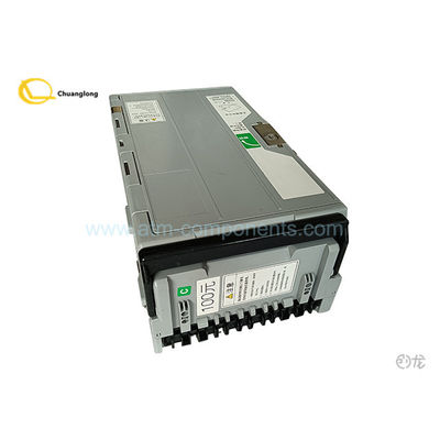 Dobra cena OKI 6040W YH Sacar Kaseta Ya4229-4000g001 ID01886 4ya4238-​1041G301 SN048410 w Internecie
