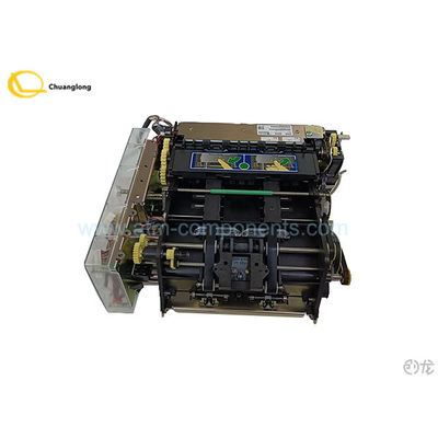 Dobra cena CRS ATM Wincor Cineo C4060 Moduł dystrybutora CRS 01750200541 1750200541 w Internecie