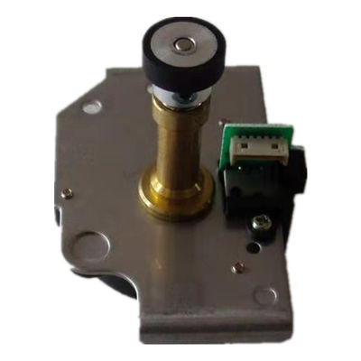 Dobra cena Wincor Atm Parts 1770006935 OMR: MVF ENCODER ASSY 2CH Do CZYTNIKA KART ID18 01750017666 w Internecie