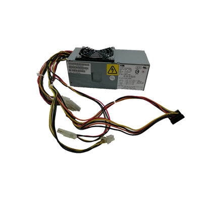 Dobra cena 01750182047 Wincor Nixdorf 24Vdc PC280 Zasilacz SWAP Zasilacz PC Części bankomatu w Internecie