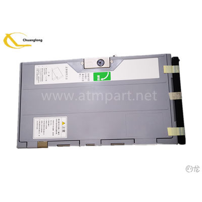 Dobra cena <i>ATM PARTS 21se Yihua Cassette YA4229-4000G002.</i> <b>CZĘŚCI bankomatu Kaseta 21se Yihua YA4229-4000G002.</b> <i>ID01887 4YA4238-1041G302</i> <b>ID01887 4YA4238-1041G302</b> w Internecie