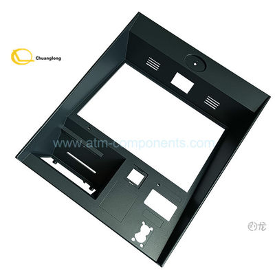 Dobra cena Wincor Procash 280 280N Fascial FDK 1750243336 1750245764 1750245768 1750245766 w Internecie