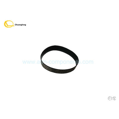 Dobra cena Elementy bankomatu DelaRue Talaris Glory NMD A001600 NF200 SE-N-SBR-N 10-127-0,65 w Internecie