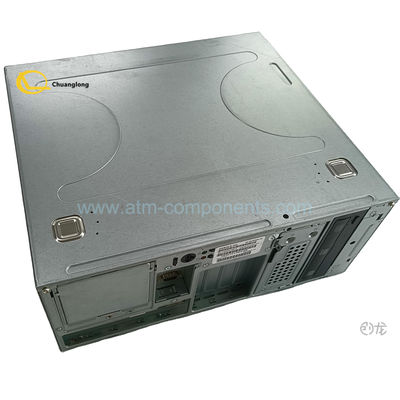 Dobra cena DIEBOLD Nixdorf CANYON PRCSR BASE CI5 2.9HHZ 00-155574-291C 00155574291C w Internecie