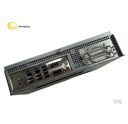 Dobra cena 00-1580-89-000C Procesor Diebold Opteva 5. generacji 49-276686-000c Voyager 49276686000C w Internecie