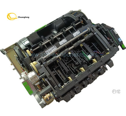 Dobra cena ATM CRS IOC Wincor Cineo C2090 C2060 C2560 C4060 IOT 0175022033 01750220330 w Internecie