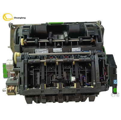 Dobra cena Wincor Cineo C4040 C8050 Wincor Cineo IOC Moduł wejścia-wyjścia Taca klienta CRS 01750248000 1750248000 w Internecie