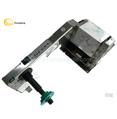 Dobra cena Wincor Nixdorf Procash 280 285 TP13B Termiczna drukarka pokwitowań SNBC BK-T080II 1750189334 1750240168 w Internecie