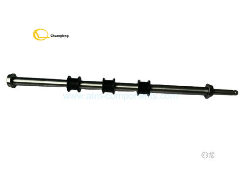 Dobra cena 49202789000B Materiały eksploatacyjne do bankomatów 49-202789-000B Napęd XPRT z nierowkowanym wałem Diebold Opteva w Internecie