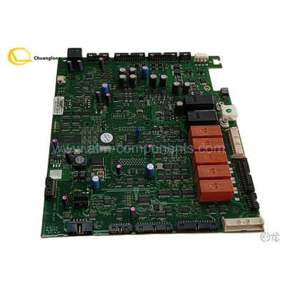 Dobra cena Części bankomatu NCR S2 Dozownik PC Płyta sterowania PCB 445-0749347 4450749347 4450757206 445-0749332 w Internecie