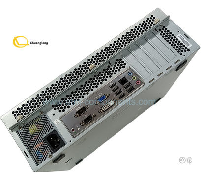 Dobra cena 01750235487 Wincor Nixdorf Cineo C4060 D304 SWAP-PC EPC 4G Core2Duo E8400 1750223591 1750235487 w Internecie