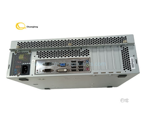 Dobra cena 01750223591 Wincor Cineo C4060 C4040 EPC 4G D304 SWAP-PC EPC Core2Duo E8400 1750223591 w Internecie