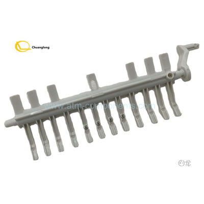 Dobra cena Wincor Nixdorf CCDM DOZOWNIK MODUŁ VM3 SEPARATOR BRAMKA 1750101956-01 1802199066 w Internecie