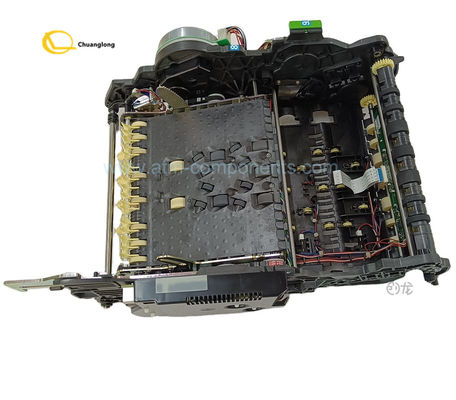 Dobra cena 1750193275 WINCOR Nixdorf CPT CRS CINEO 4060 4040 Głowica modułu głównego W. Napęd CRS Cpt. 01750193275 w Internecie