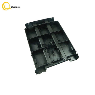 Dobra cena Wincor Nixdorf ATM Parts Podwójna obudowa ekstraktora do modułu 2050XE V 01750035775 w Internecie