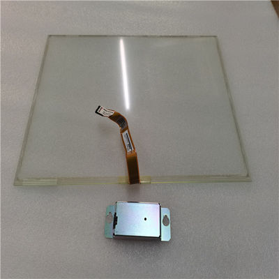 Dobra cena 01750179175 Części do bankomatów Wincor Nixdorf Cineo 4060 Touch Kit 15,0