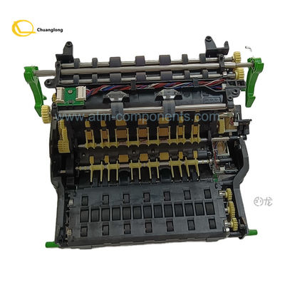 Dobra cena 1750140999 Wincor Nixdorf Cineo C4060 CS4060 D424 Głowica jednostki transportowej CRS ATS krótkiej ścieżki w Internecie