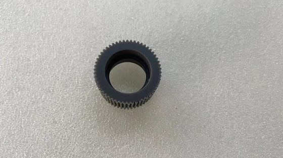 Dobra cena 8046900720 Wincor Nixdorf ATM Parts SP54T Podwójny ściągacz do ściągania w Internecie