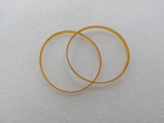 Dobra cena Części ATM Diebold Nixdorf Pas transportowy Gen w sklepie 29011535010AG w Internecie