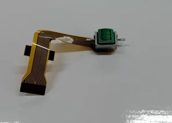 Dobra cena V2C R/W Głowica czytnika kart magnetycznych Wincor Cineo ATM Parts V2CU 01790876103/1790876103 w Internecie