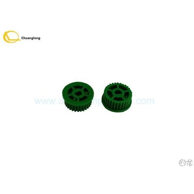 Dobra cena ATM Wincor Gear 30T 9W Moduł wydawania przekładni CCDM VM3 Wincor 1750047740 1750101956-05 w Internecie