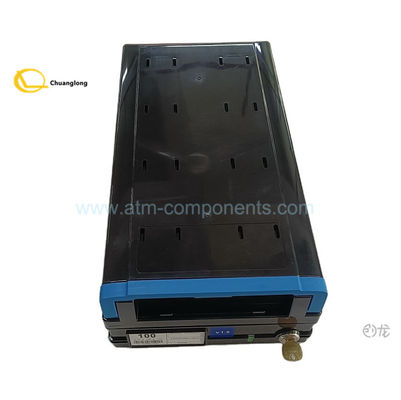 Dobra cena 00-104777-000M Kaseta na pieniądze Diebold Opteva 1,5 00104777000M Kaseta na banknoty w Internecie