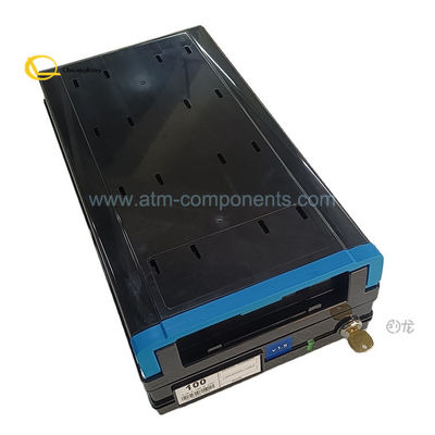 Dobra cena 00-104777-000N Kaseta Diebold Opteva 1,5 AFD 00104777000N Kaseta Diebold Nixdorf w Internecie