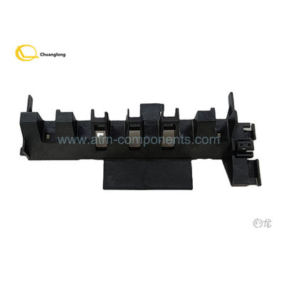 Dobra cena 49248093000D Diebold Nixdorf 5500 Presenter Diebold Push Plate Opteva 2.0 ATM 49-248093-000D w Internecie